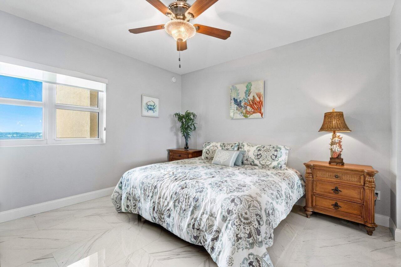 2640 Lake Shore Drive, Unit 1216, Riviera Beach, FL 33404 Photo