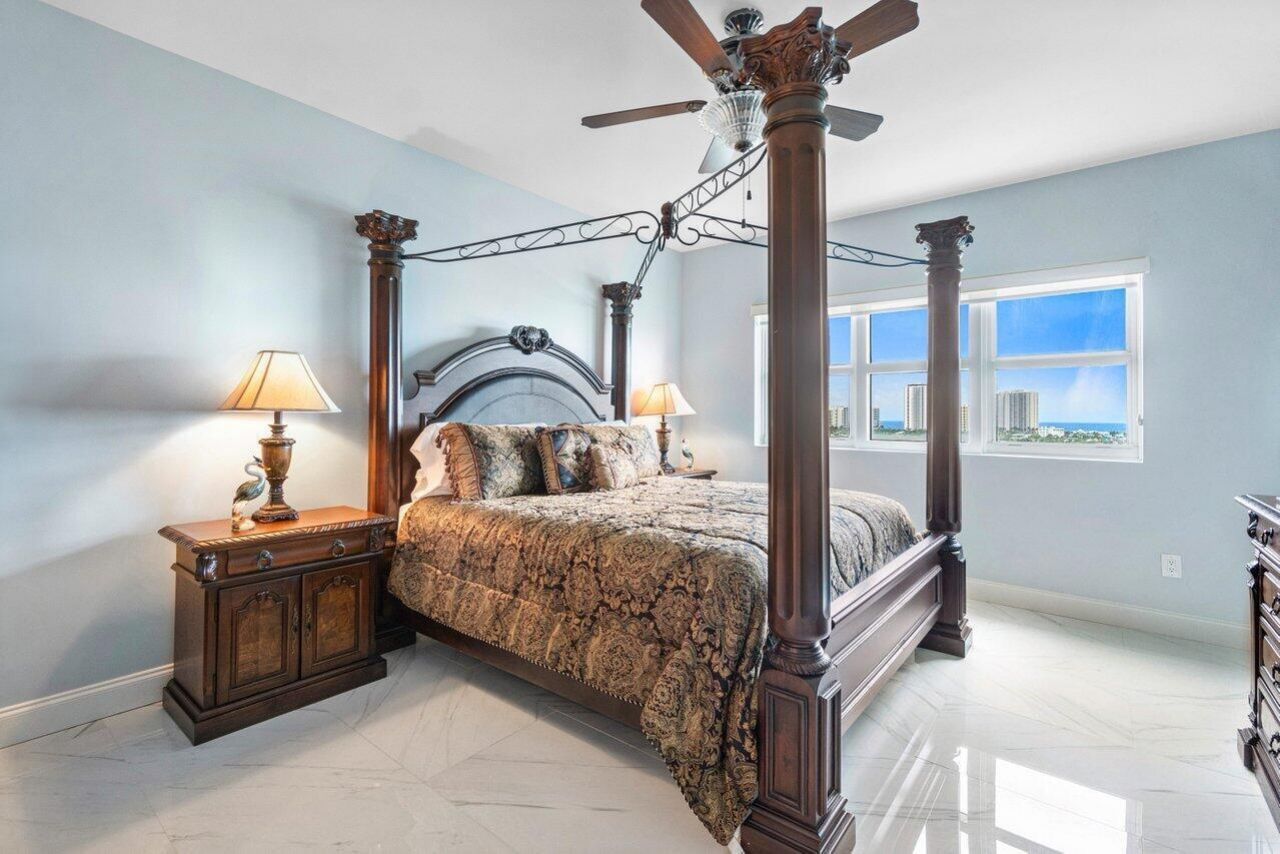 2640 Lake Shore Drive, Unit 1216, Riviera Beach, FL 33404 Photo