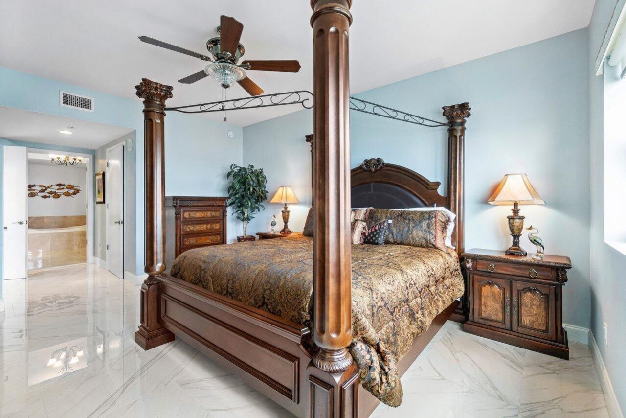 2640 Lake Shore Drive, Unit 1216, Riviera Beach, FL 33404 Photo