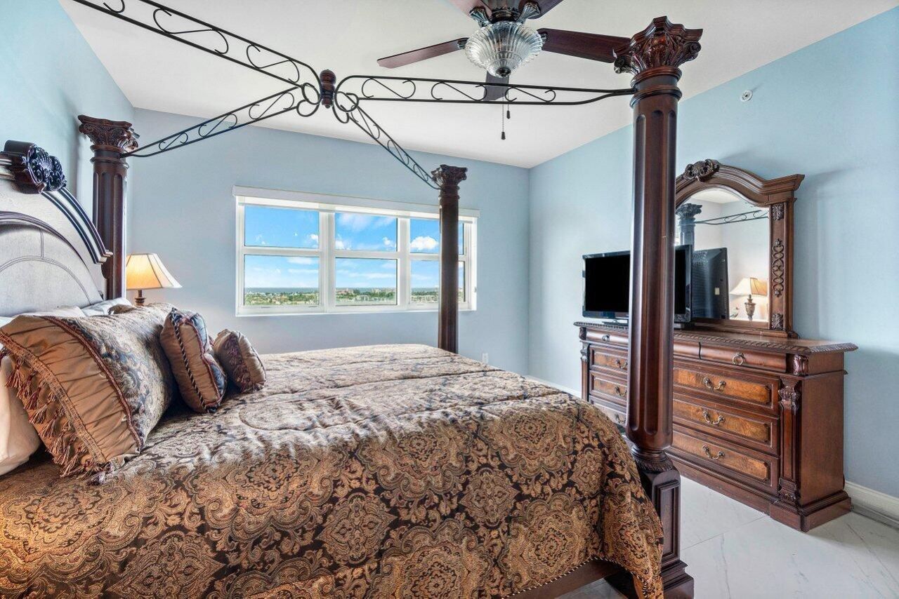 2640 Lake Shore Drive, Unit 1216, Riviera Beach, FL 33404 Photo