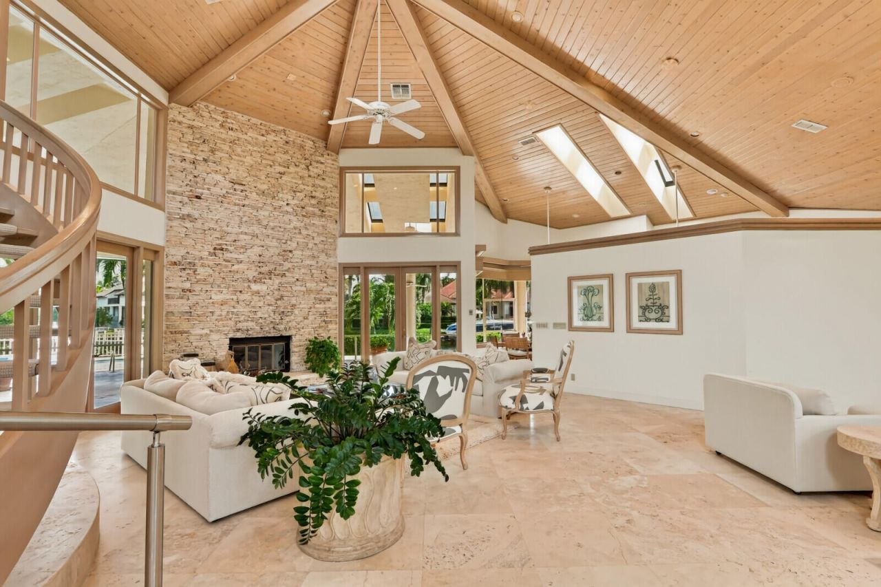 13868 Le Bateau Isle, Palm Beach Gardens, FL 33410 Photo