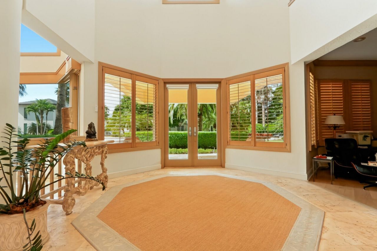 13868 Le Bateau Isle, Palm Beach Gardens, FL 33410 Photo