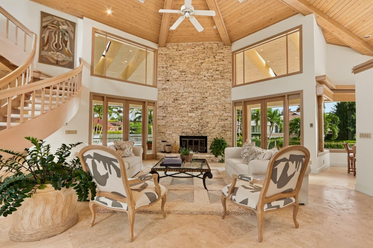 13868 Le Bateau Isle, Palm Beach Gardens, FL 33410 Photo