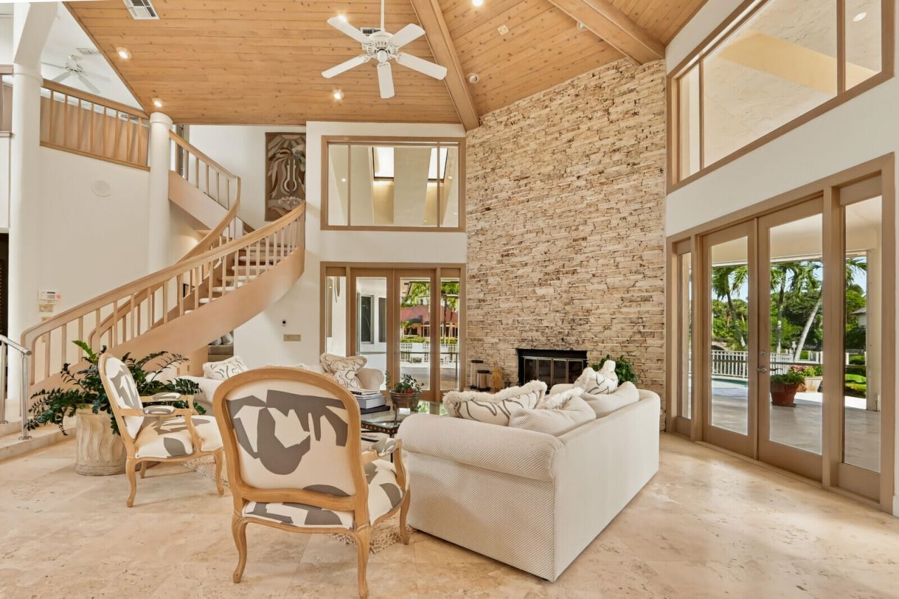 13868 Le Bateau Isle, Palm Beach Gardens, FL 33410 Photo