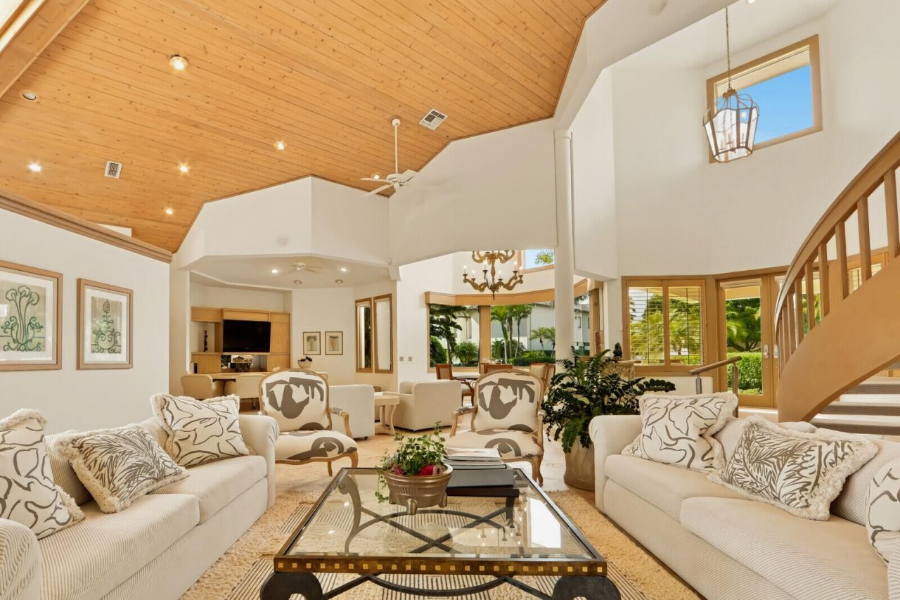 13868 Le Bateau Isle, Palm Beach Gardens, FL 33410 Photo