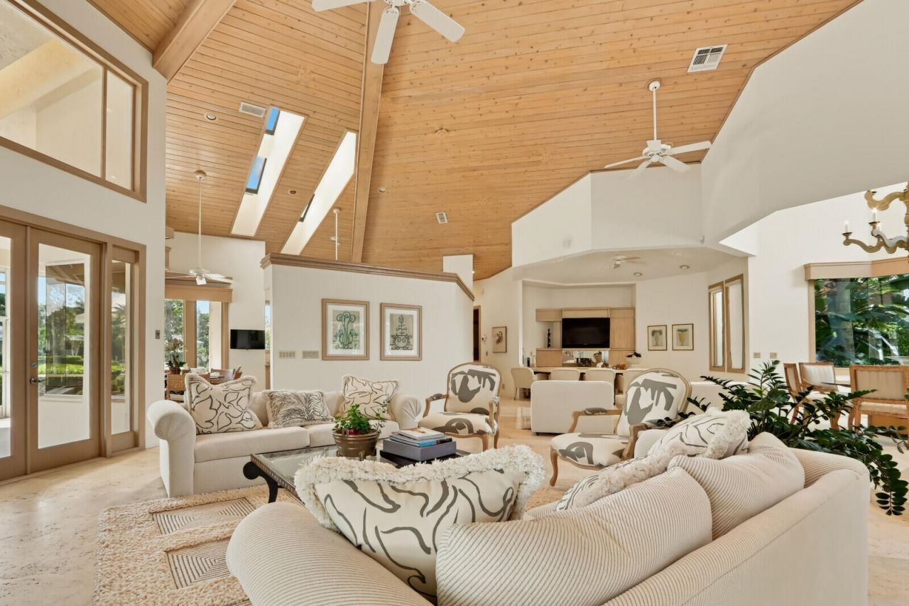 13868 Le Bateau Isle, Palm Beach Gardens, FL 33410 Photo