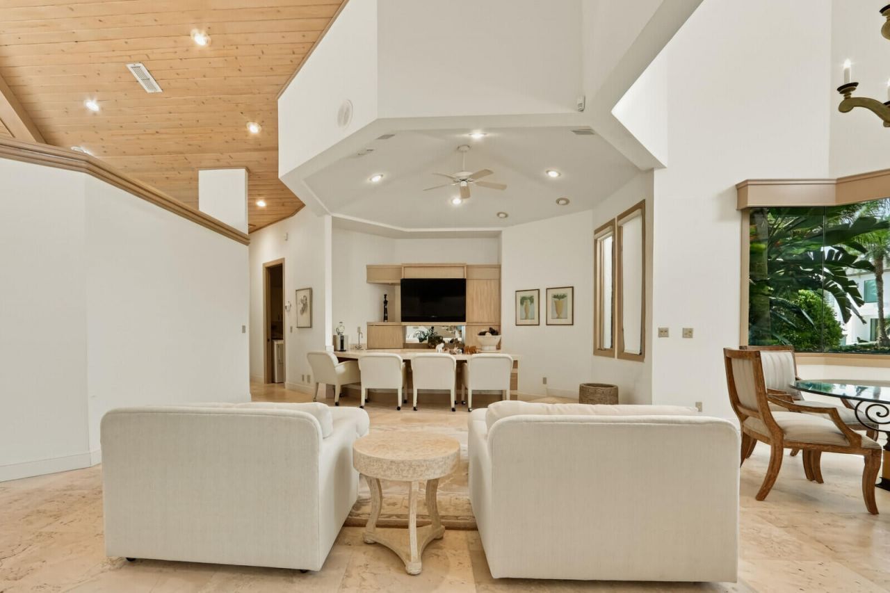 13868 Le Bateau Isle, Palm Beach Gardens, FL 33410 Photo