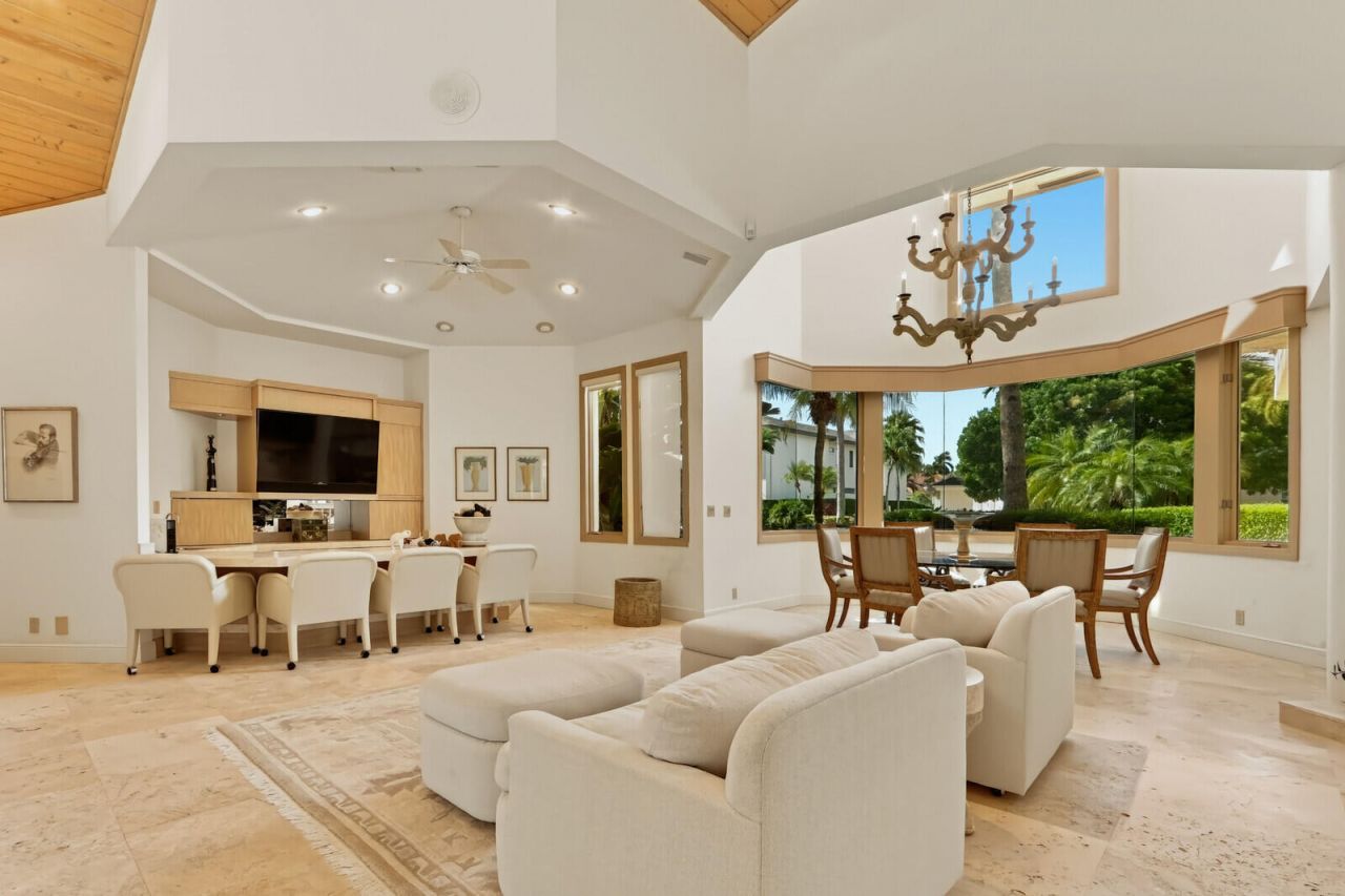 13868 Le Bateau Isle, Palm Beach Gardens, FL 33410 Photo