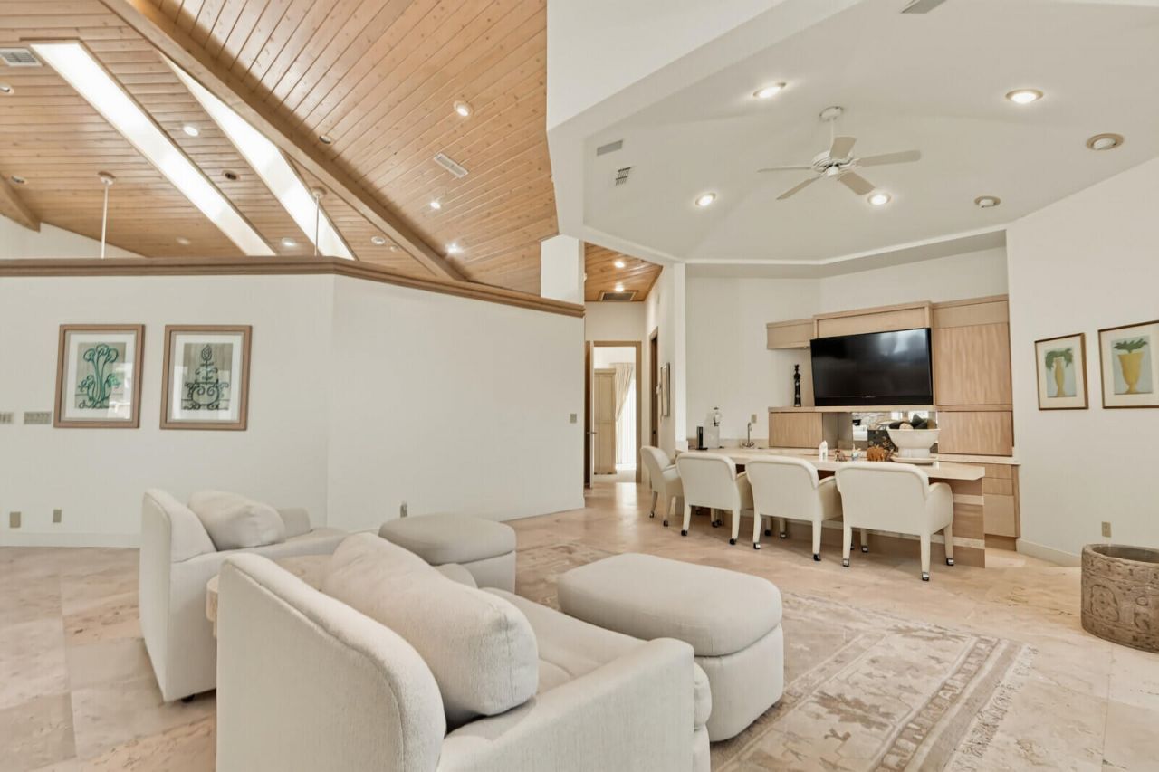 13868 Le Bateau Isle, Palm Beach Gardens, FL 33410 Photo