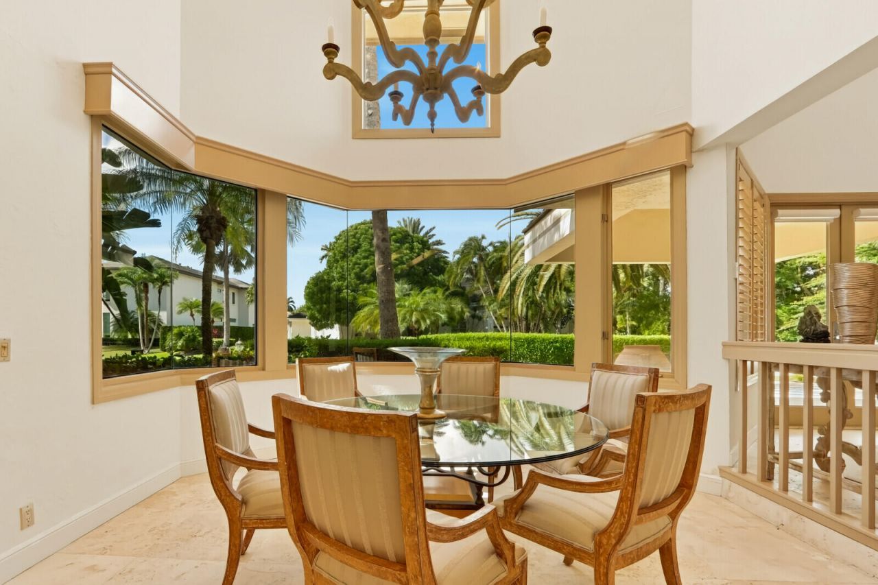 13868 Le Bateau Isle, Palm Beach Gardens, FL 33410 Photo