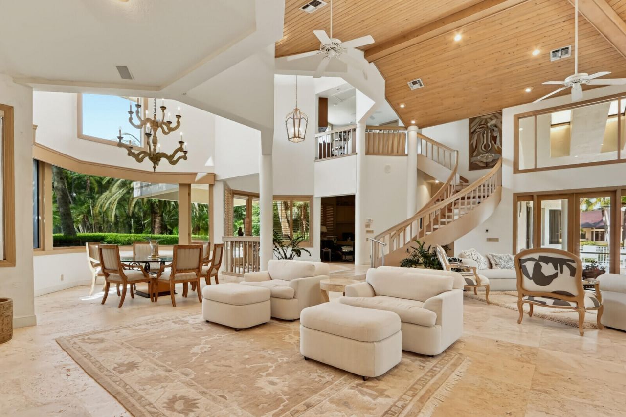 13868 Le Bateau Isle, Palm Beach Gardens, FL 33410 Photo