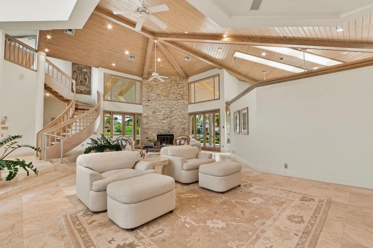 13868 Le Bateau Isle, Palm Beach Gardens, FL 33410 Photo