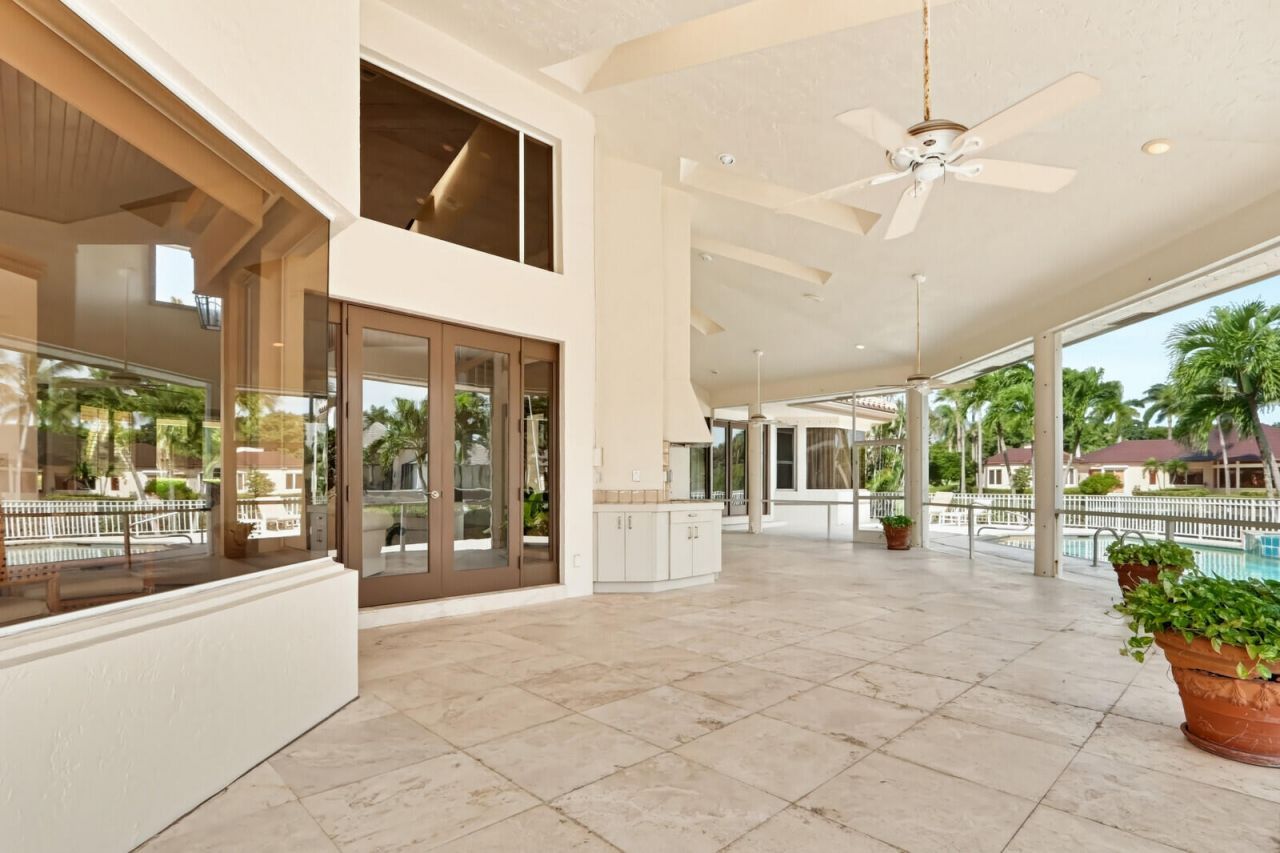 13868 Le Bateau Isle, Palm Beach Gardens, FL 33410 Photo