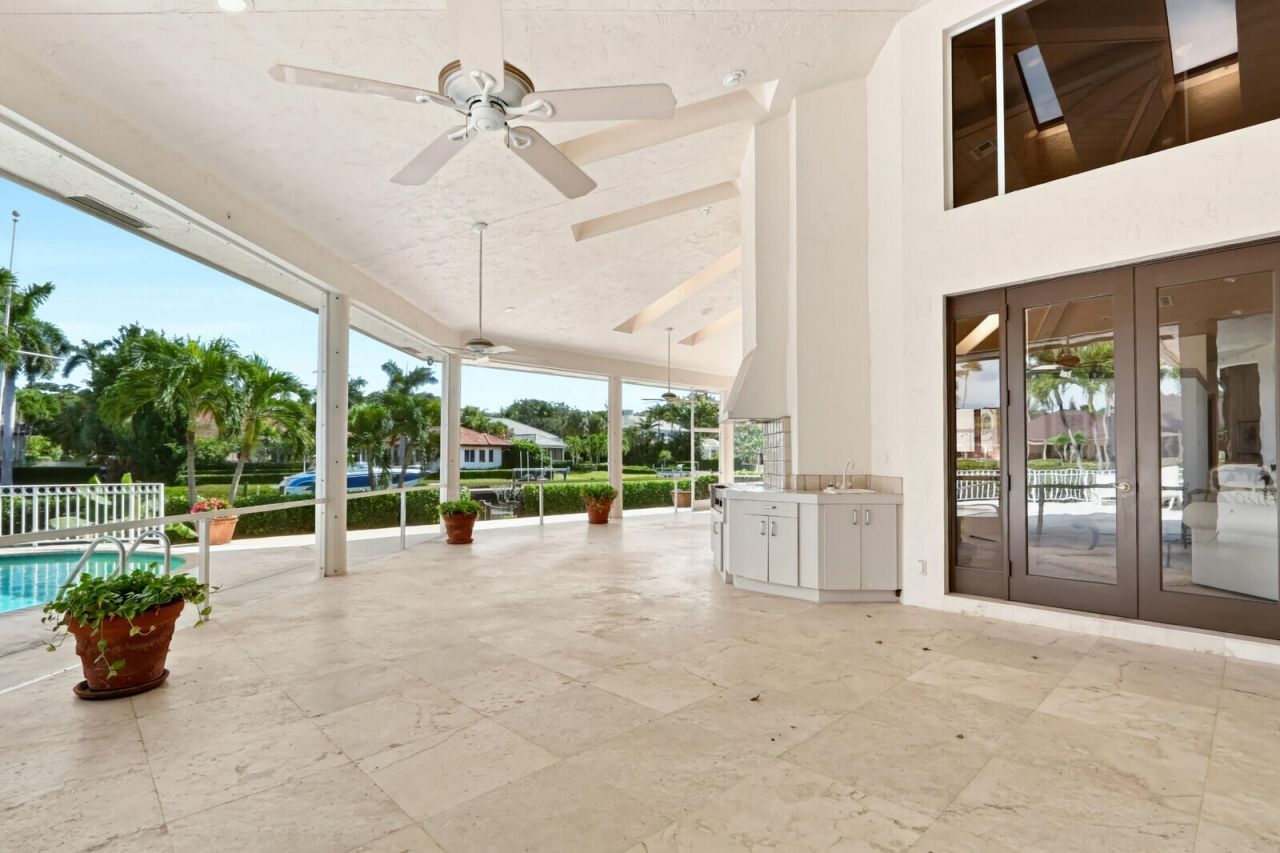 13868 Le Bateau Isle, Palm Beach Gardens, FL 33410 Photo