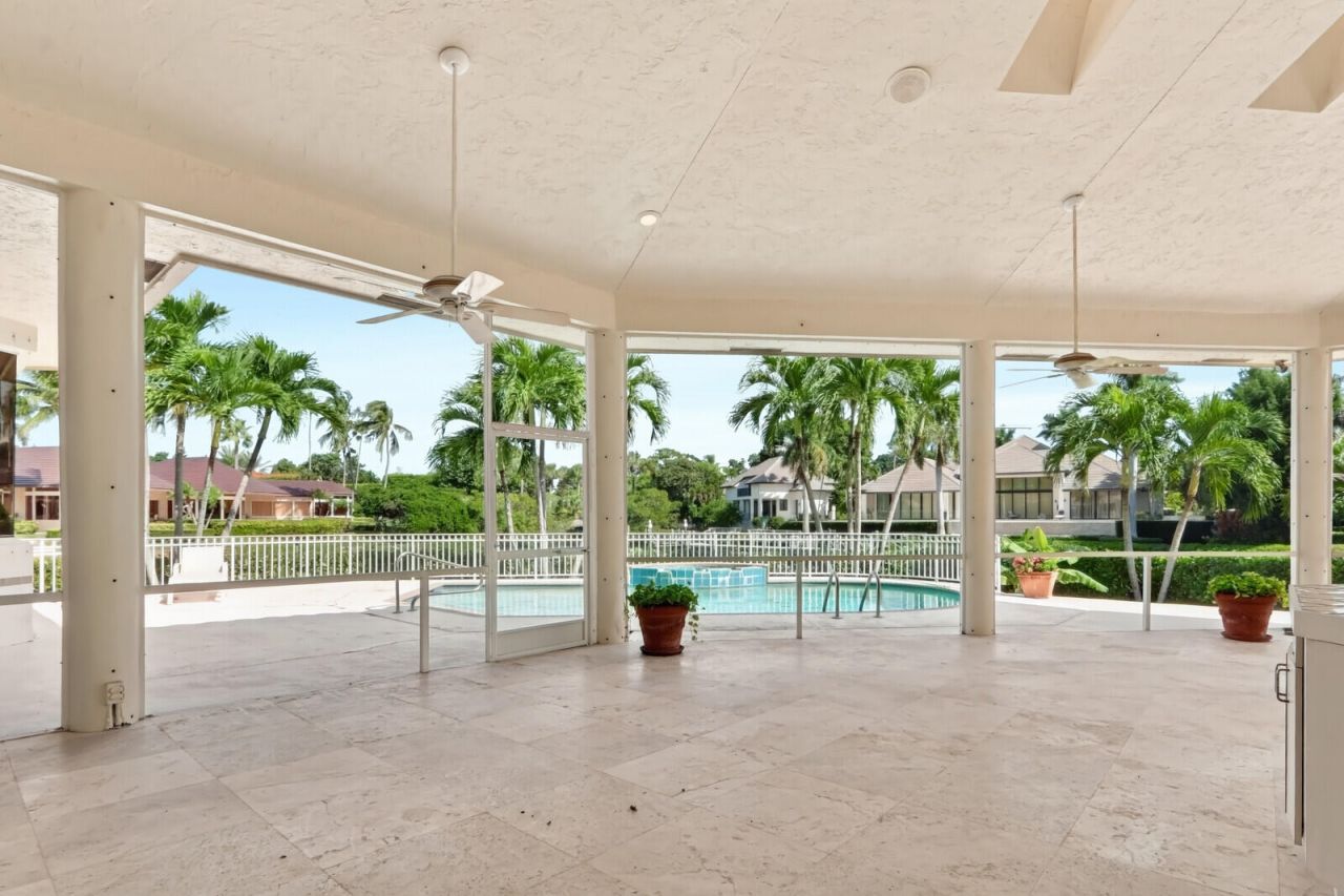 13868 Le Bateau Isle, Palm Beach Gardens, FL 33410 Photo