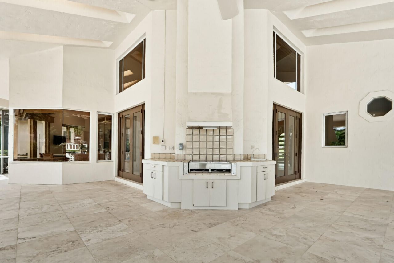 13868 Le Bateau Isle, Palm Beach Gardens, FL 33410 Photo