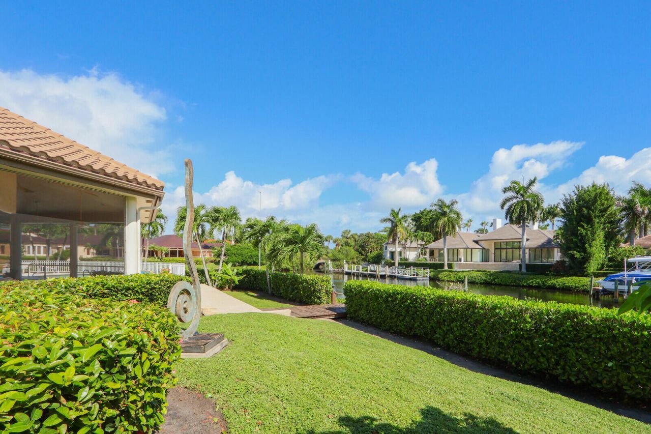 13868 Le Bateau Isle, Palm Beach Gardens, FL 33410 Photo