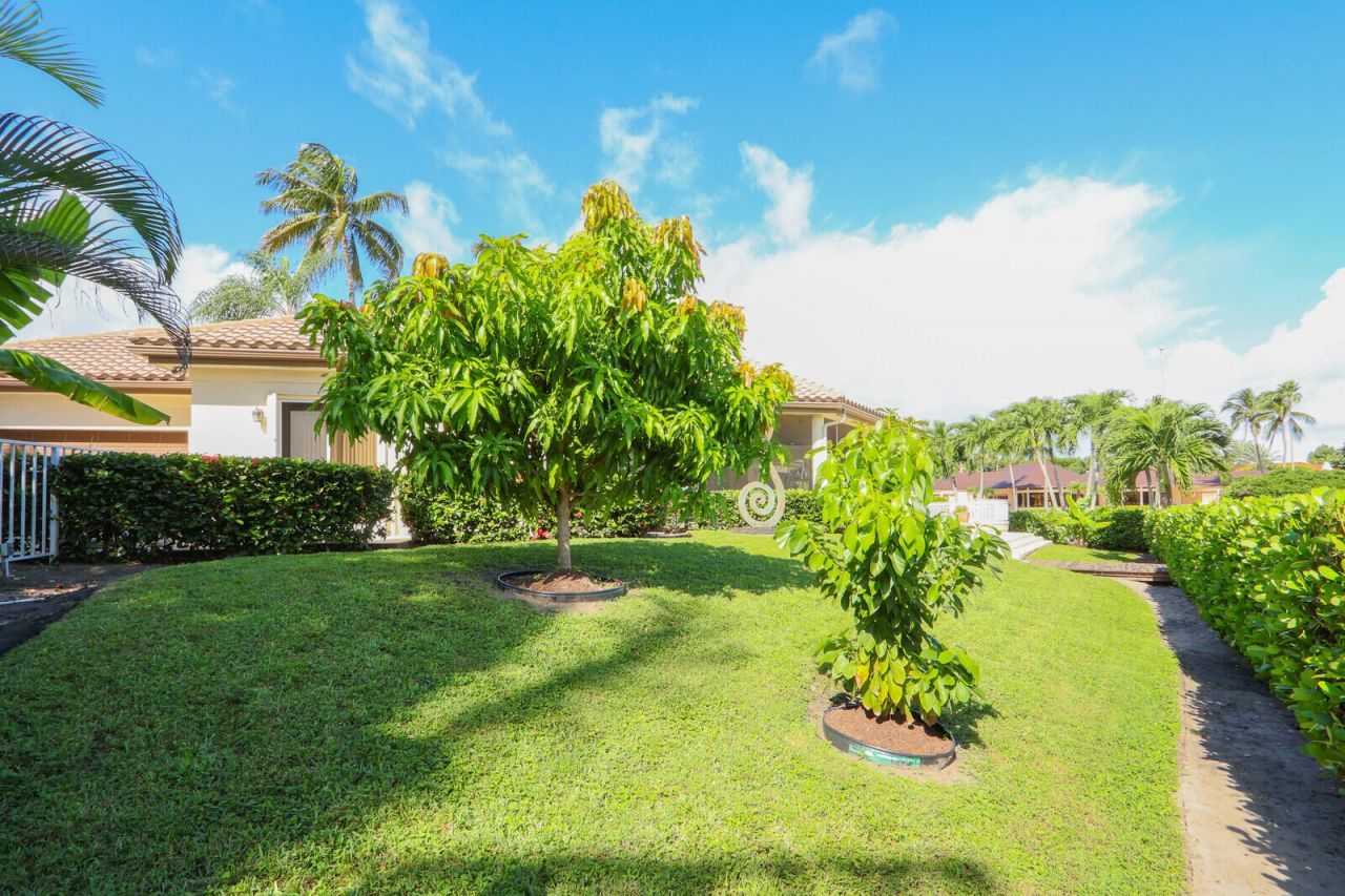 13868 Le Bateau Isle, Palm Beach Gardens, FL 33410 Photo