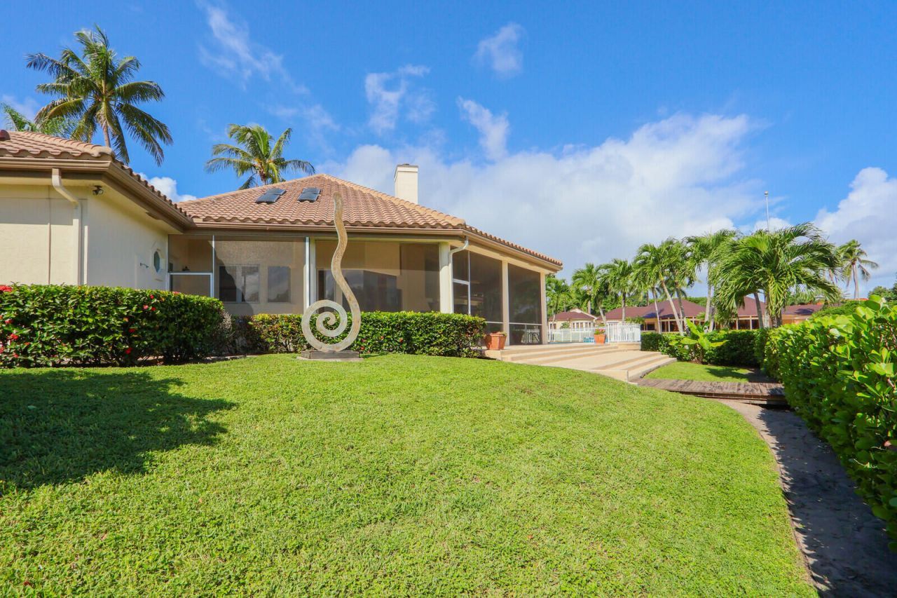 13868 Le Bateau Isle, Palm Beach Gardens, FL 33410 Photo