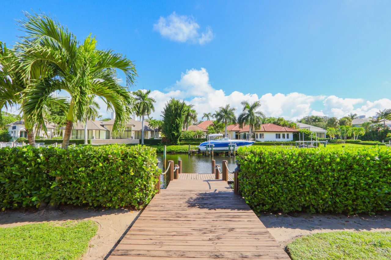 13868 Le Bateau Isle, Palm Beach Gardens, FL 33410 Photo