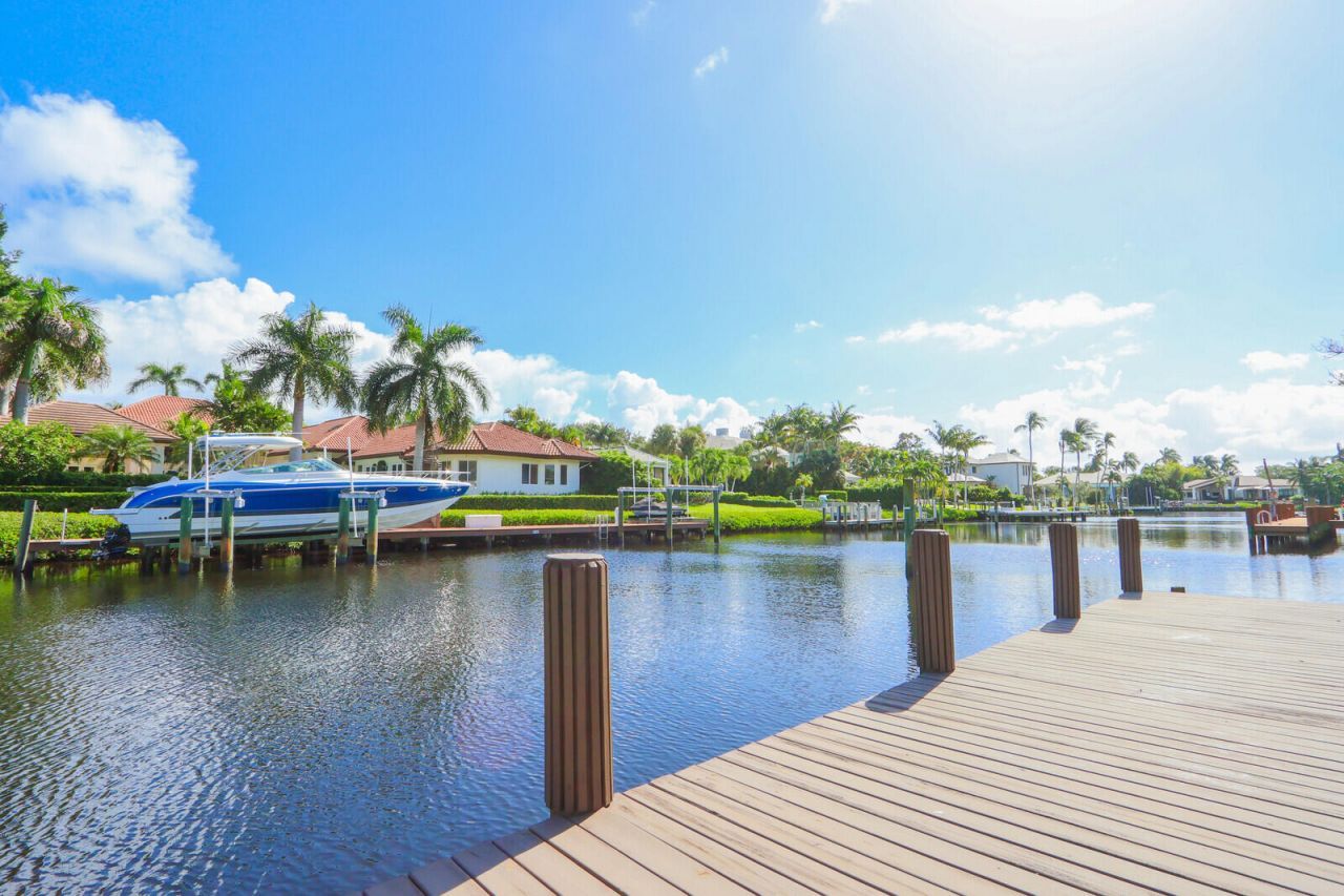 13868 Le Bateau Isle, Palm Beach Gardens, FL 33410 Photo