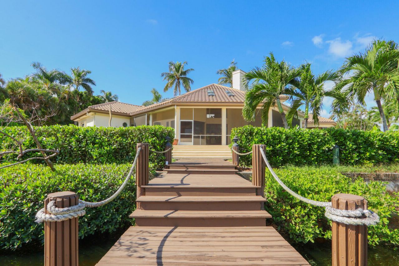 13868 Le Bateau Isle, Palm Beach Gardens, FL 33410 Photo