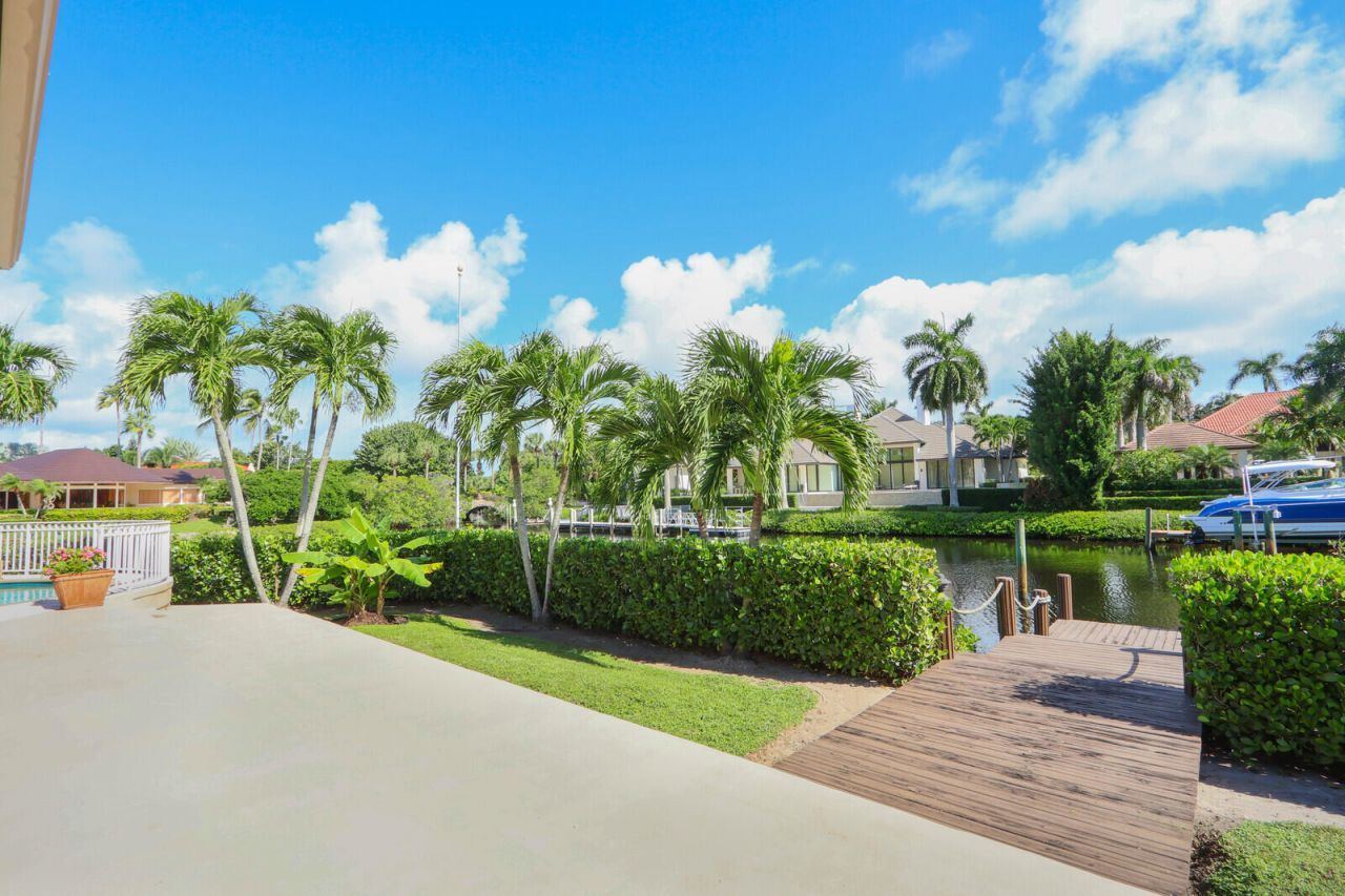 13868 Le Bateau Isle, Palm Beach Gardens, FL 33410 Photo
