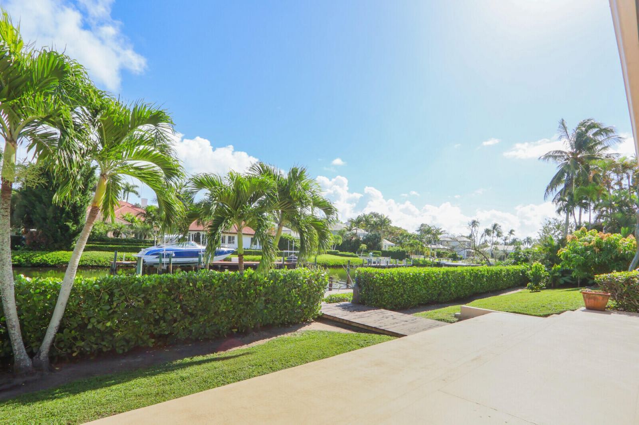 13868 Le Bateau Isle, Palm Beach Gardens, FL 33410 Photo