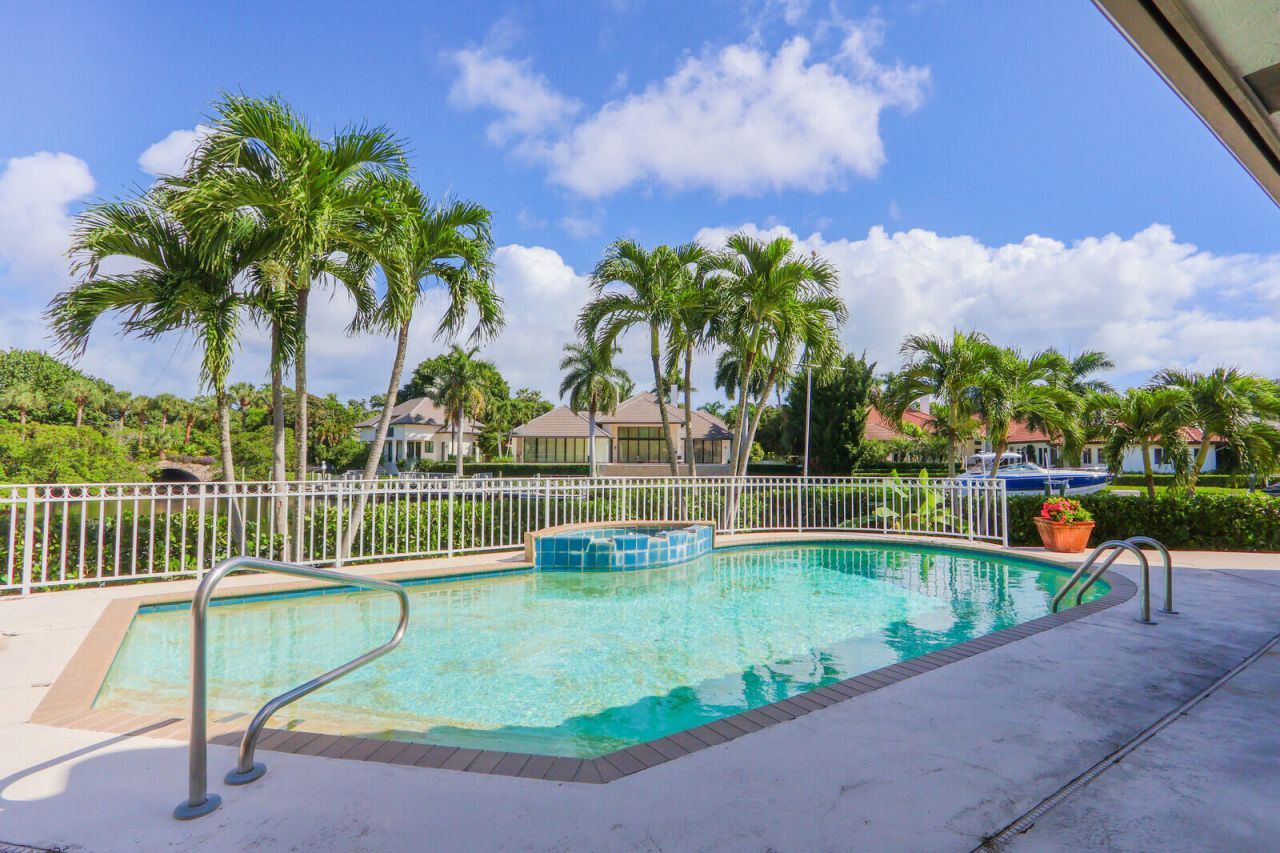 13868 Le Bateau Isle, Palm Beach Gardens, FL 33410 Photo