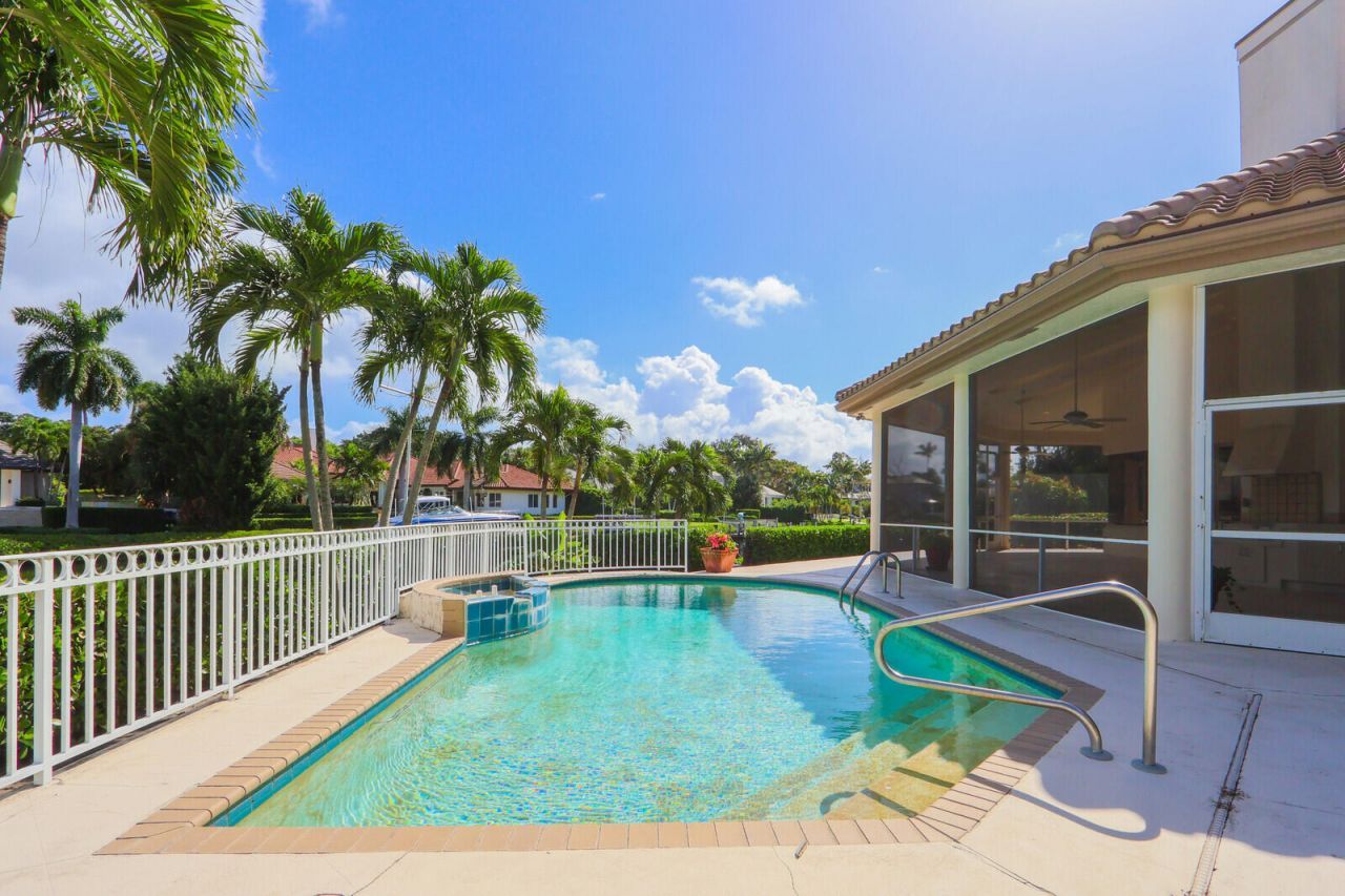 13868 Le Bateau Isle, Palm Beach Gardens, FL 33410 Photo