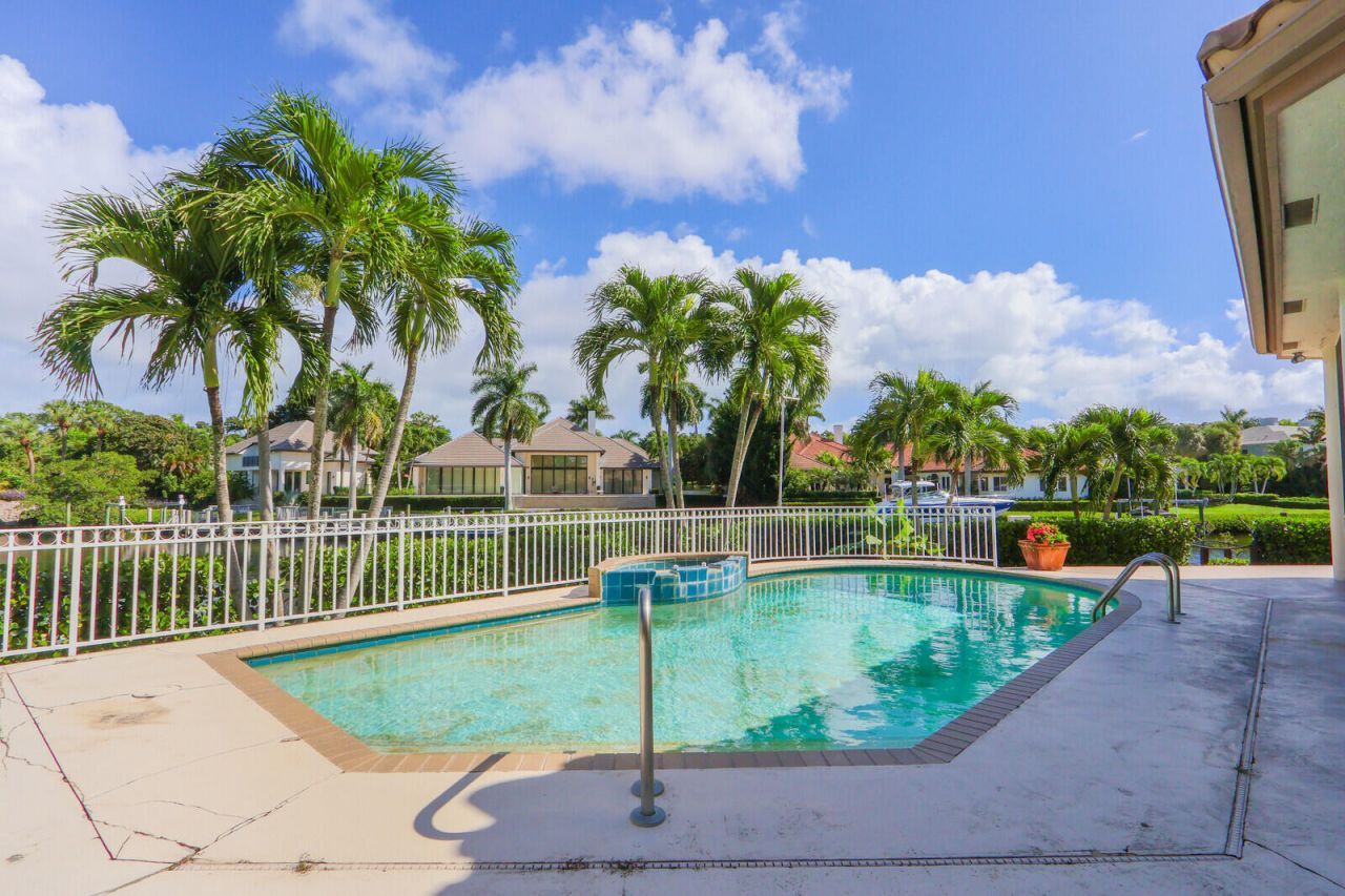 13868 Le Bateau Isle, Palm Beach Gardens, FL 33410 Photo