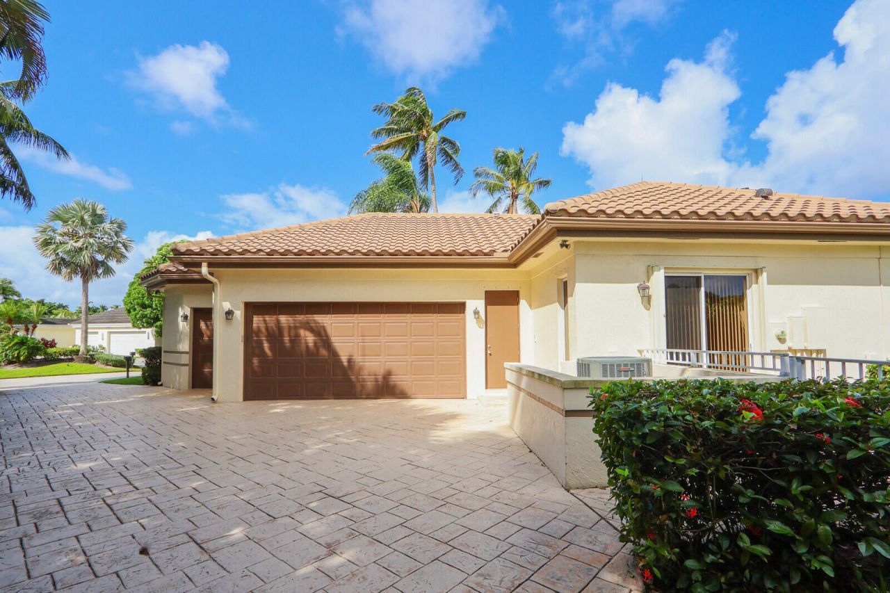 13868 Le Bateau Isle, Palm Beach Gardens, FL 33410 Photo