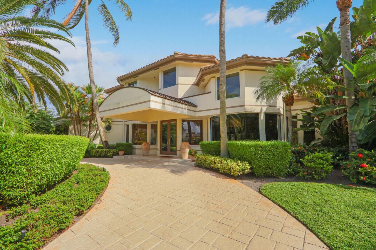 13868 Le Bateau Isle, Palm Beach Gardens, FL 33410 Photo