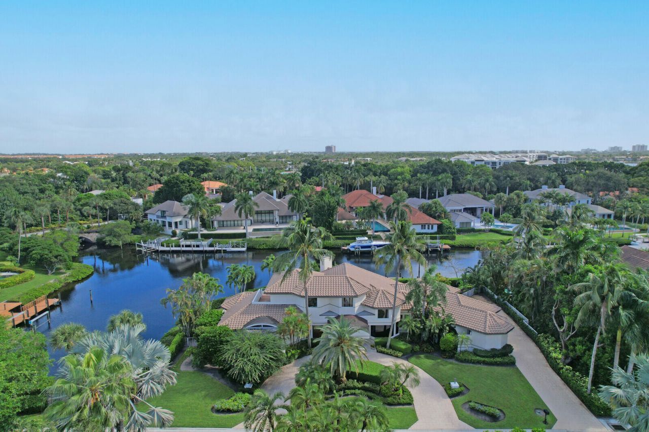 13868 Le Bateau Isle, Palm Beach Gardens, FL 33410 Photo