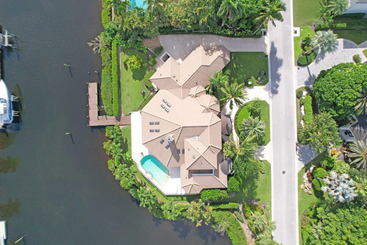 13868 Le Bateau Isle, Palm Beach Gardens, FL 33410 Photo
