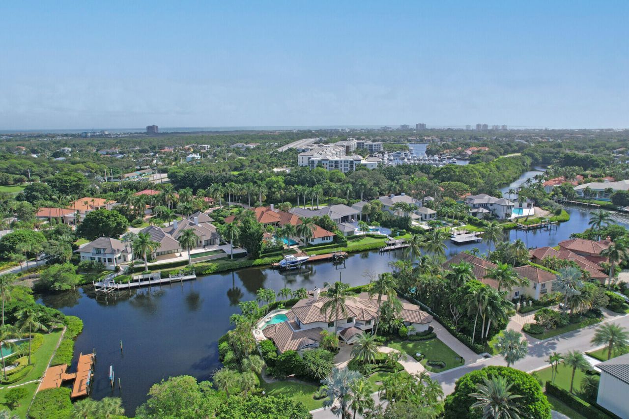13868 Le Bateau Isle, Palm Beach Gardens, FL 33410 Photo