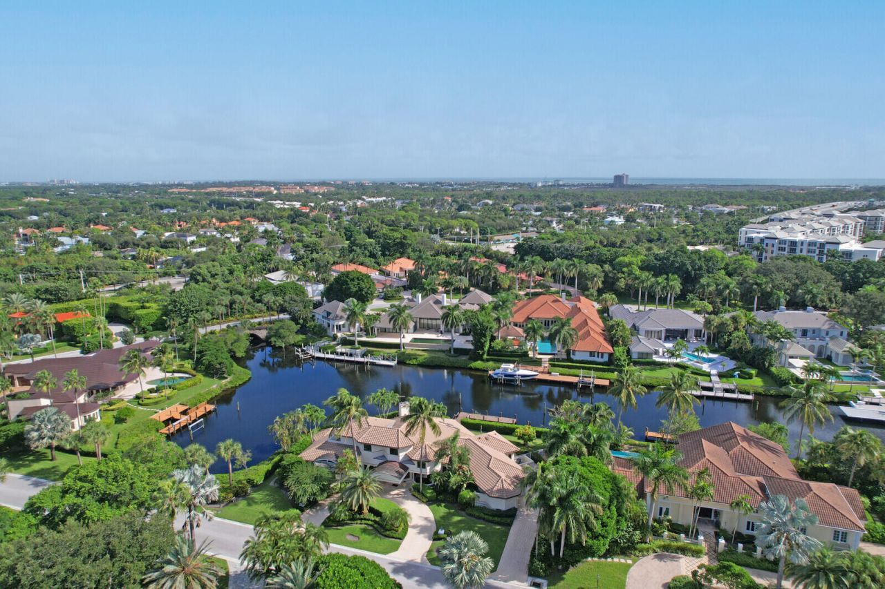 13868 Le Bateau Isle, Palm Beach Gardens, FL 33410 Photo