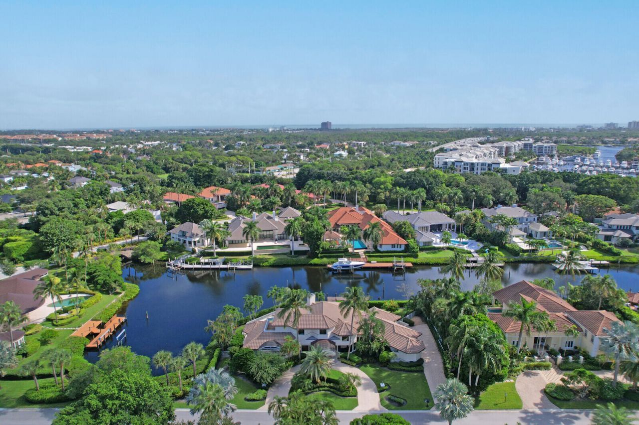 13868 Le Bateau Isle, Palm Beach Gardens, FL 33410 Photo