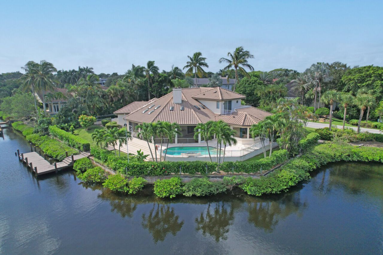 13868 Le Bateau Isle, Palm Beach Gardens, FL 33410 Photo