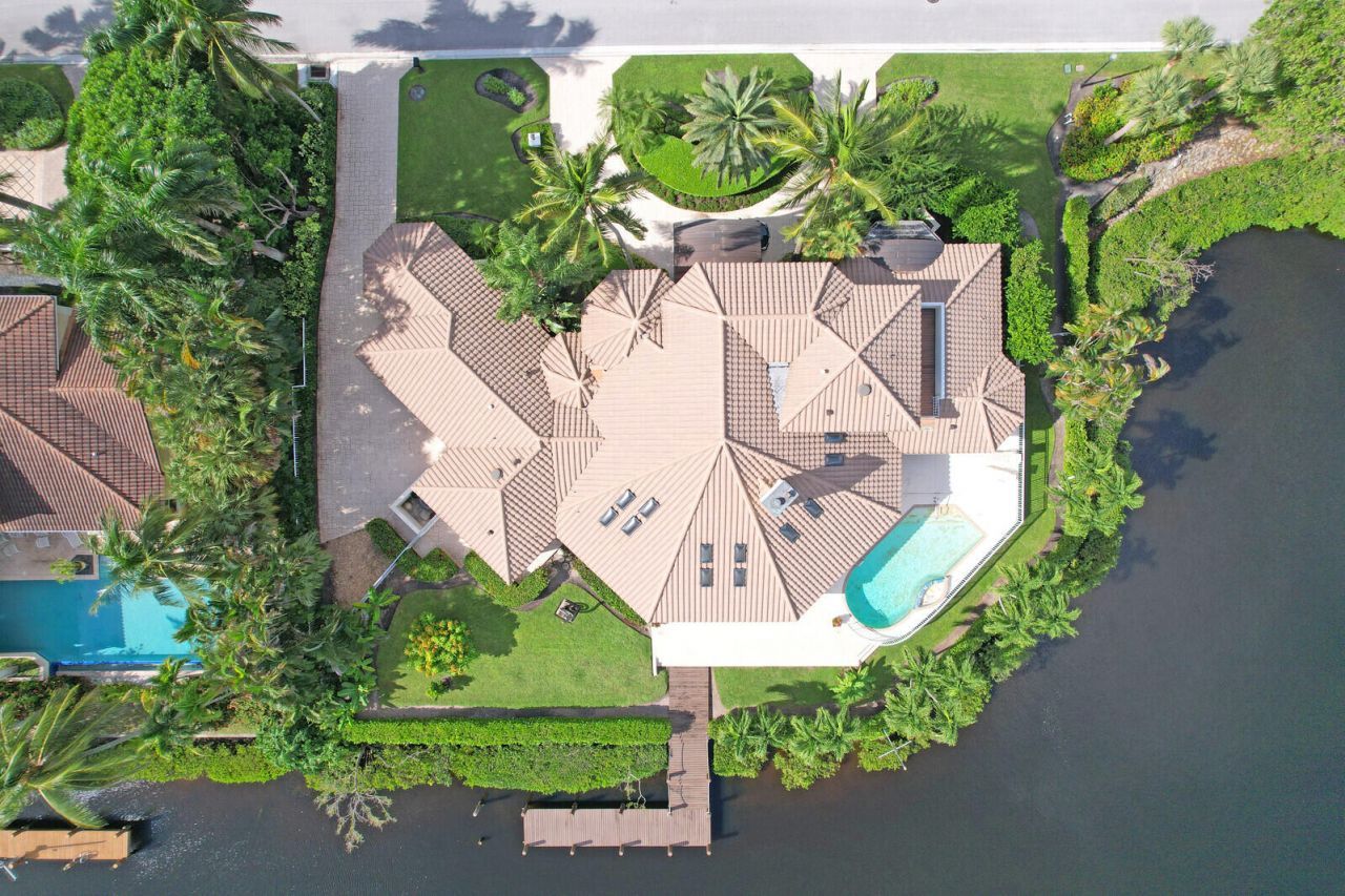 13868 Le Bateau Isle, Palm Beach Gardens, FL 33410 Photo