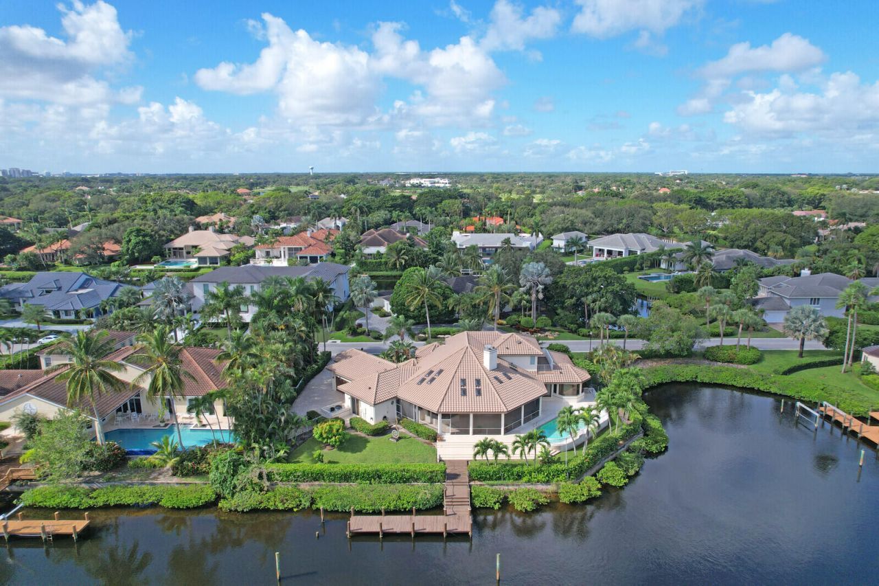 13868 Le Bateau Isle, Palm Beach Gardens, FL 33410 Photo