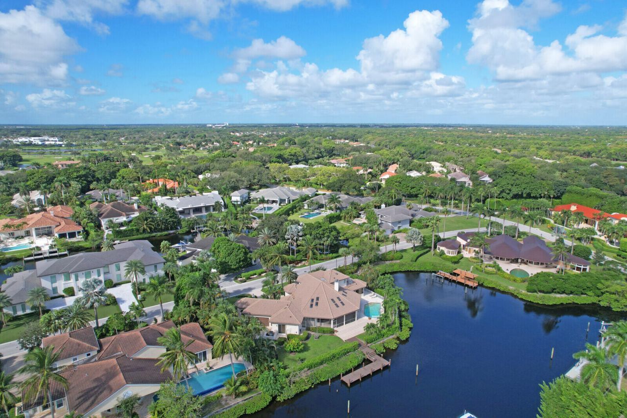 13868 Le Bateau Isle, Palm Beach Gardens, FL 33410 Photo
