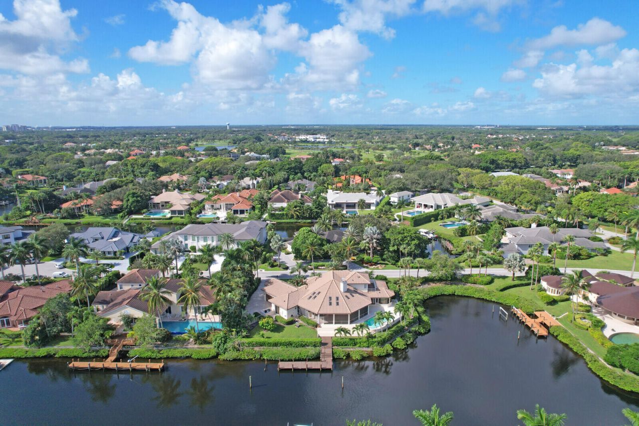 13868 Le Bateau Isle, Palm Beach Gardens, FL 33410 Photo