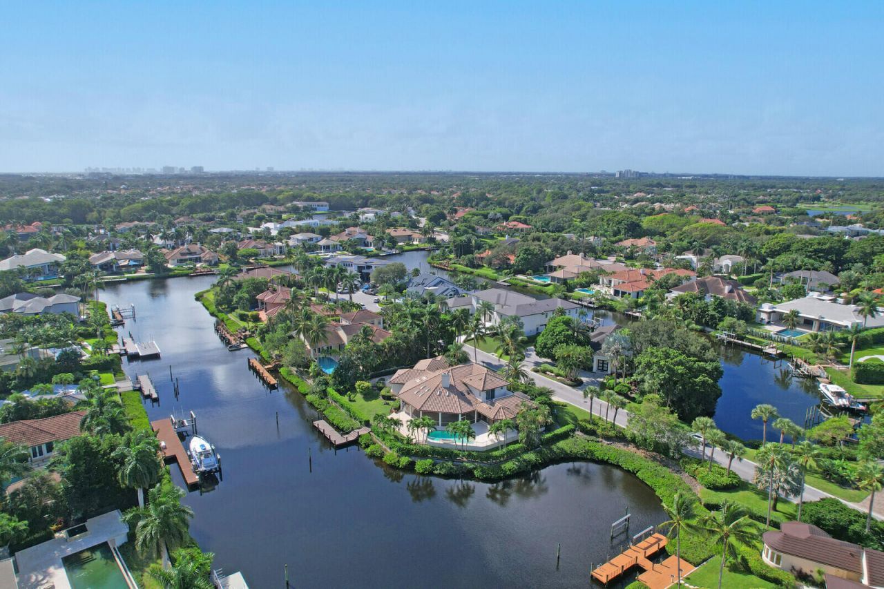 13868 Le Bateau Isle, Palm Beach Gardens, FL 33410 Photo