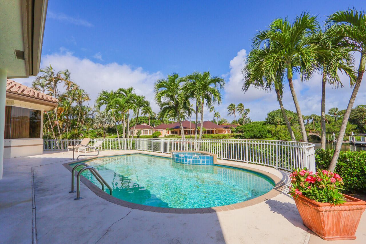 13868 Le Bateau Isle, Palm Beach Gardens, FL 33410 Photo