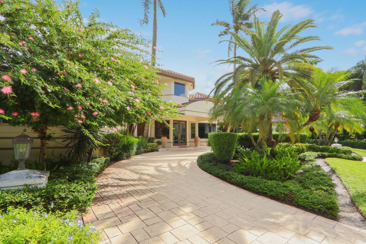 13868 Le Bateau Isle, Palm Beach Gardens, FL 33410 Photo