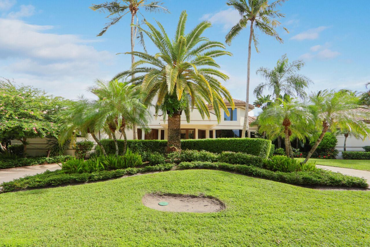 13868 Le Bateau Isle, Palm Beach Gardens, FL 33410 Photo
