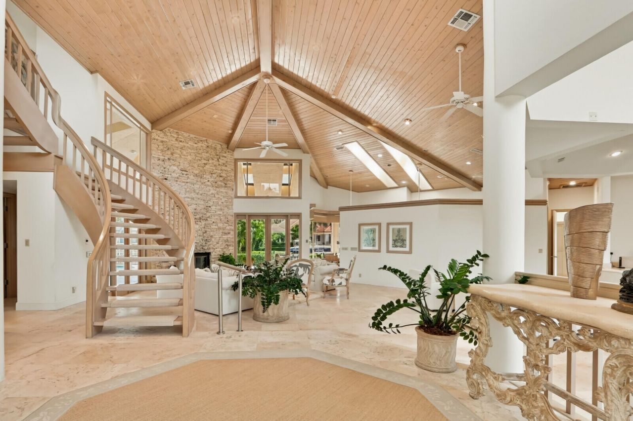 13868 Le Bateau Isle, Palm Beach Gardens, FL 33410 Photo