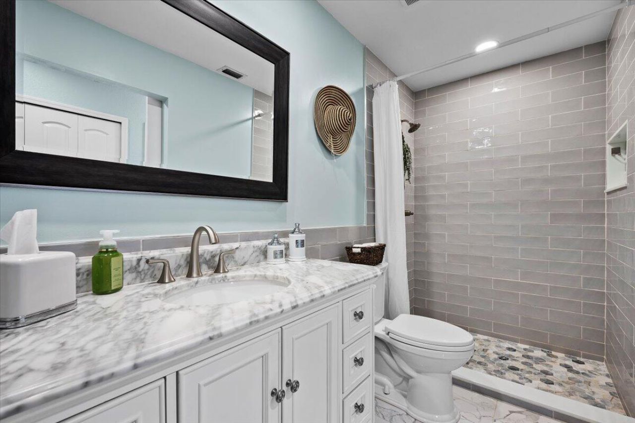 4 Ironwood Way N, Palm Beach Gardens, FL 33418 Photo
