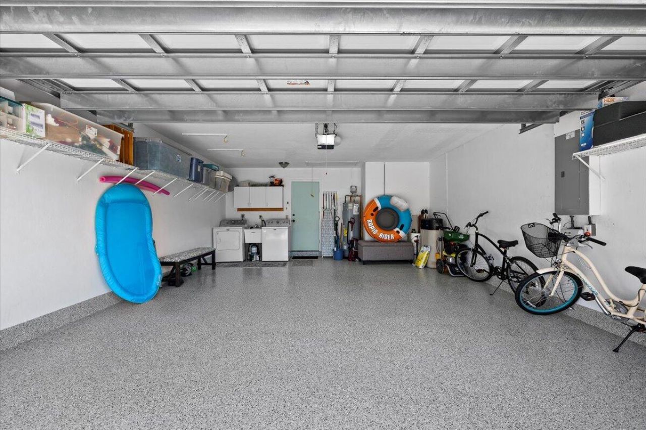 4 Ironwood Way N, Palm Beach Gardens, FL 33418 Photo